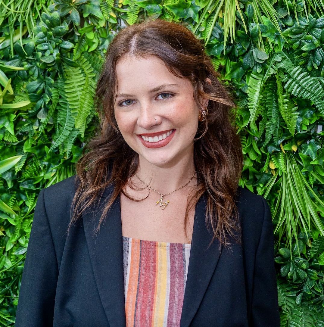 Founder of Modern Connections, LLC